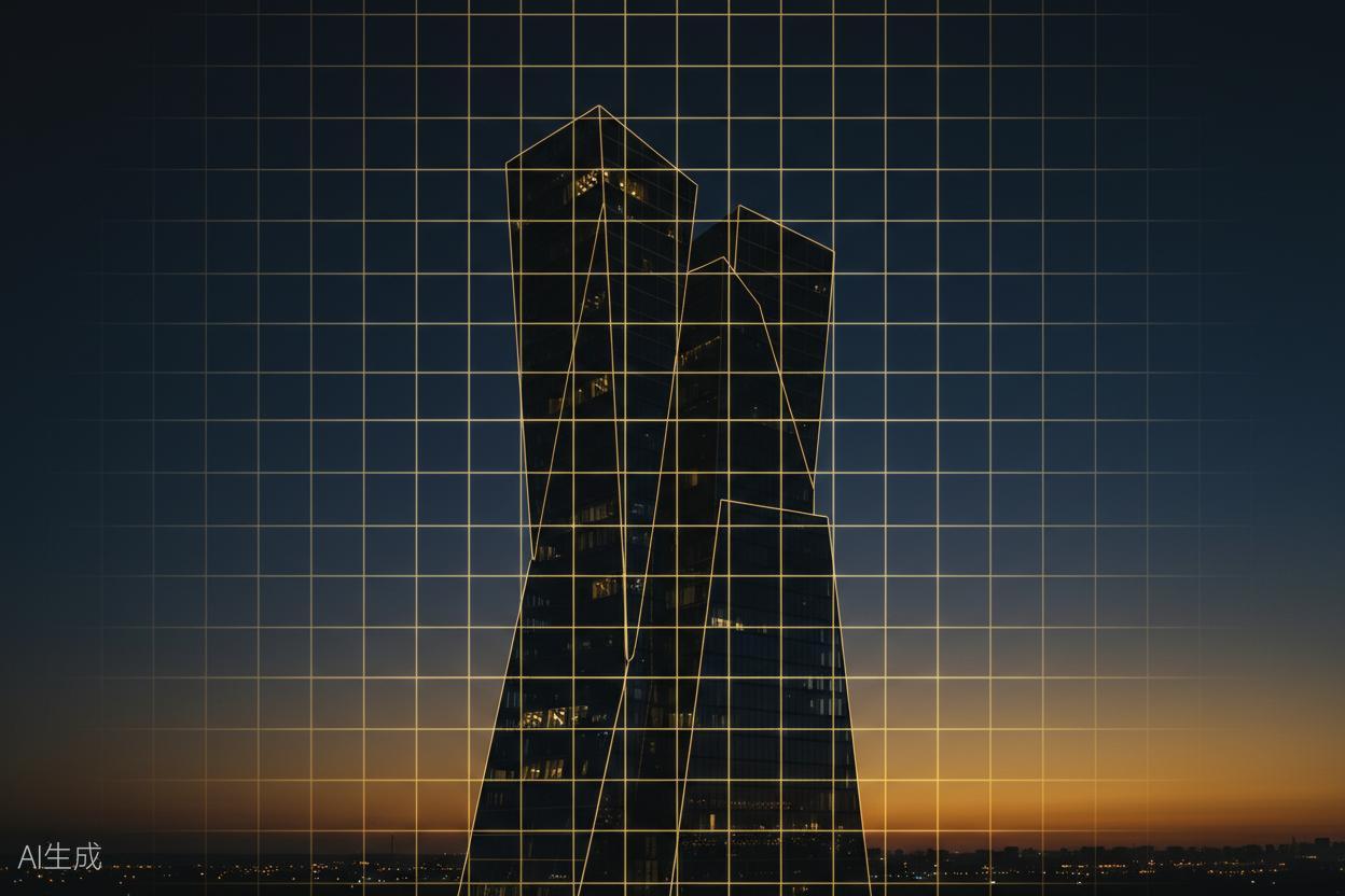 许昌经济技术开发区白金回收